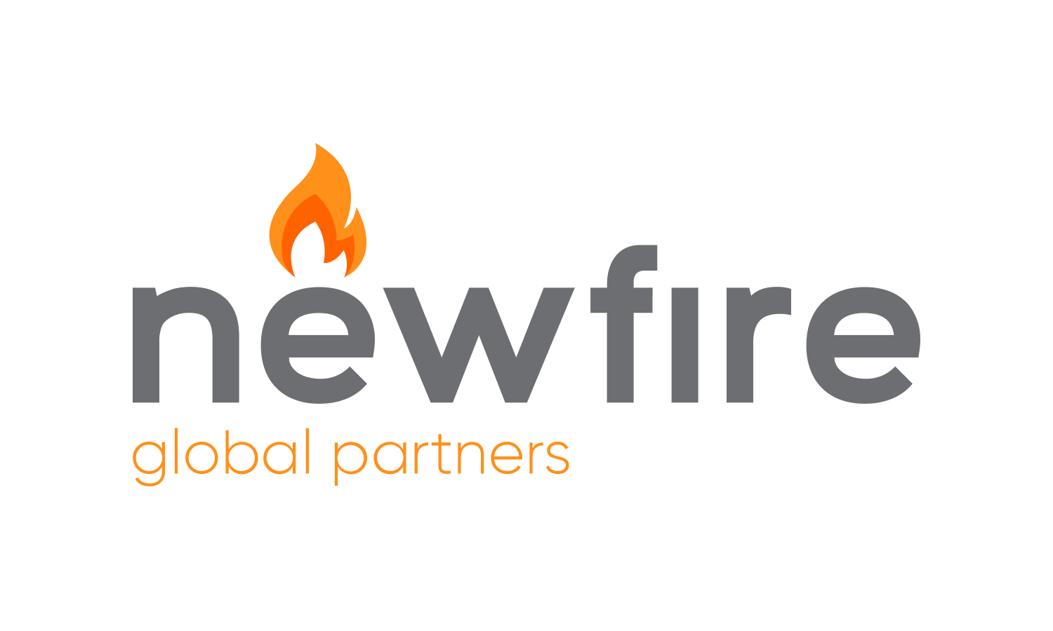 Newfire Global Partners